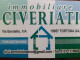 Immobiliare Civeriati Pierpaolo