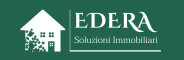 Edera Soluzioni Immobiliari di Camilla Zanardi
