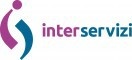 Interservizi srl