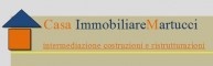 Casa Immobiliare Martucci