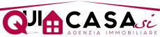 QuiCasaSi - Agenzia di Legnano