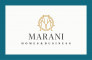 Homes&Business di Massimo Marani