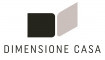 Dimensione Casa