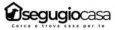segugiocasa