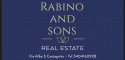 Rabino and Sons