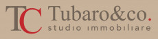 Tubaro&Co
