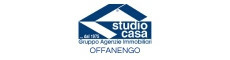 Studio Casa Offanengo