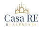 Casa realestate