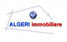 Algeri immobiliare