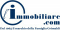 L'immobiliare. Com - milano citta' studi