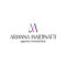Arianna Martinatti Agente Immobiliare