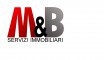 M&b immobiliare