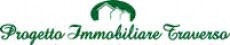 Progetto immobiliare traverso di Traverso Giancarlo