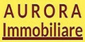 Aurora immobiliare