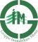 Monti Group Real Estate Monferrato Langhe