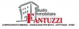 Studio Immobiliare Fantuzzi