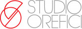 Studio orefici servizi immobiliari
