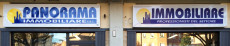 Panorama Immobiliare S.R.L.