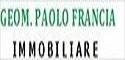 Geom. Paolo francia Studio Immobiliare