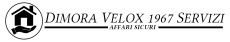 Dimora Velox 1967
