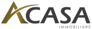 ACASA - Immobiliare Velletri srls