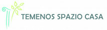 Temenos spazio casa