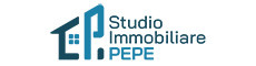 Studio Immobiliare PEPE