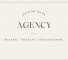 Davide Rav Agency