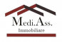 Carlo Lacedra. MediAss immobiliare