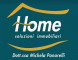 Home Soluzioni Immobiliari