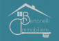 Bertonelli Immobiliare