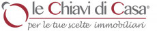 Le Chiavi di Casa