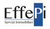 Effepi Servizi Immobiliari
