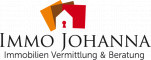 Immo Johanna