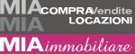 Mia immobiliare di Brumat Alessandra