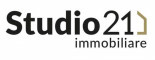 Studio 21 Immobiliare srl