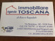 Immobiliare Toscana