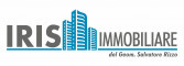 Iris immobiliare