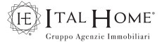 Ital home dalmine
