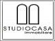 studiocasa