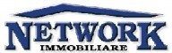 Network Immobiliare