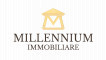 Millennium