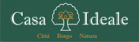 Casa Ideale - Citt Borgo Natura