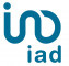 iad - Matteo Moi