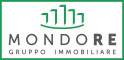 Mondore Agenzia San Lazzaro
