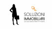 Soluzioni Immobiliari