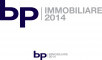 Bp Immobiliare 2014