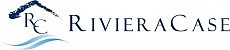 RivieraCase Bordighera