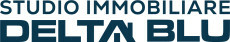 Studio Immobiliare Delta Blu