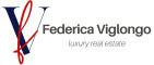 Federica Viglongo - FV Luxury Real Estate